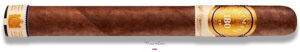 180مین سالگردسیگار برگ  H Upmann