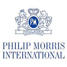 شرکت Philip Morris