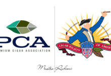 دادگاه تجدیدنظر درخواست CRA و PCA را رد کرد