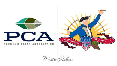 دادگاه تجدیدنظر درخواست CRA و PCA را رد کرد