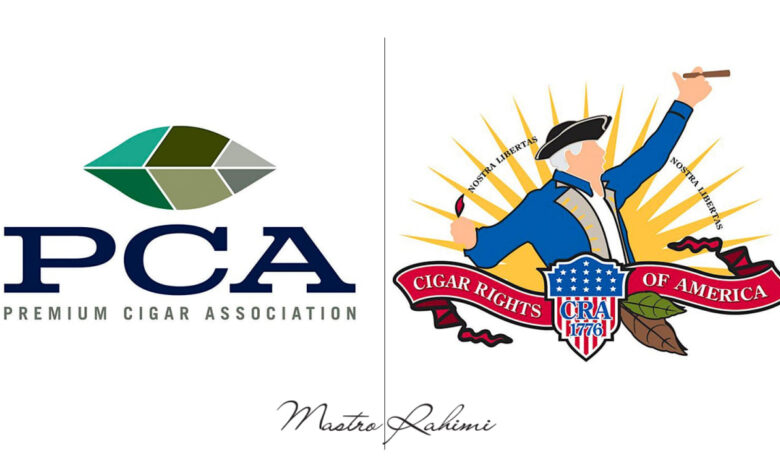 دادگاه تجدیدنظر درخواست CRA و PCA را رد کرد
