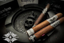 برند Black Label اندازه تورو را به سه خط تولید خود اضافه می‌کند