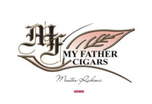 رونمایی My Father Cigars از سری Don Pepín García Series JJ به مناسبت بیستمین سالگرد در PCA 2025