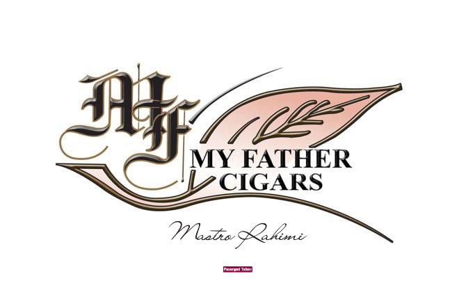 رونمایی My Father Cigars از سری Don Pepín García Series JJ به مناسبت بیستمین سالگرد در PCA 2025