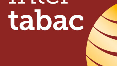 اوج فرهنگ سیگاربرگ