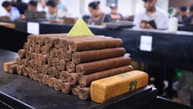 صنعت سیگار برگ در سپتامبر 2025: تحولات بازار، استراتژیهای انحصاری و چالشهای نظارتی