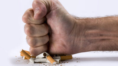 گامی تاریخی برای کاهش اعتیاد