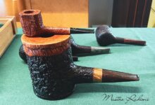 پیپ کوچک در برابر پیپ بزرگ: کدام انتخاب بهتری خواهد بود؟