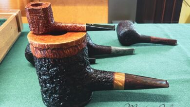 پیپ کوچک در برابر پیپ بزرگ: کدام انتخاب بهتری خواهد بود؟