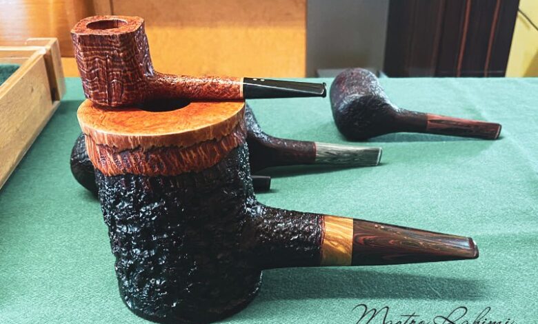 پیپ کوچک در برابر پیپ بزرگ: کدام انتخاب بهتری خواهد بود؟