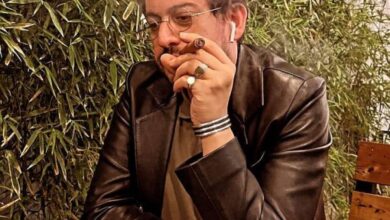 ۱۰ قانون نانوشته برای لذت بردن از سیگار برگ