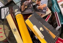 چرا سیگار برگها گاهی تلخ مزه هستند؟