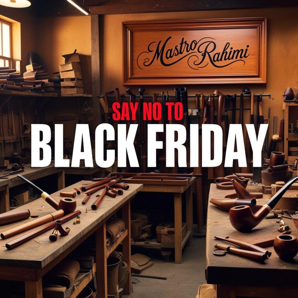 جمعه سیاه جمعه‌ ی سیاه