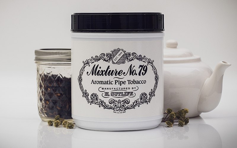  والتر کرونکایت : معتمد ملت ، داستان پیپ و تنباکوی یک افسانه