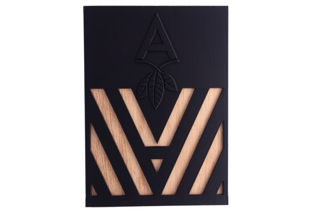 آرتیستا سیگارز : تلفیق هنر، سنت و نوآوری در دنیای سیگار برگ با رونمایی از مجموعه‌های جدید