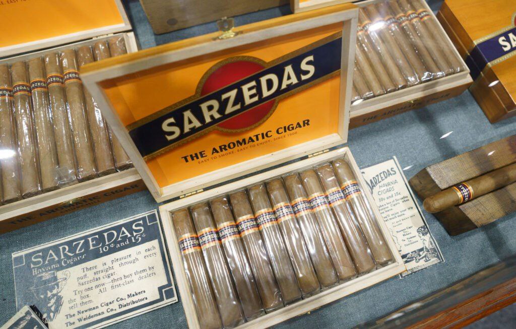 PCA 2025 : جی.سی. نیومن