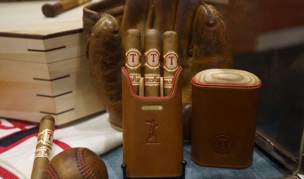 PCA 2025 : جی.سی. نیومن