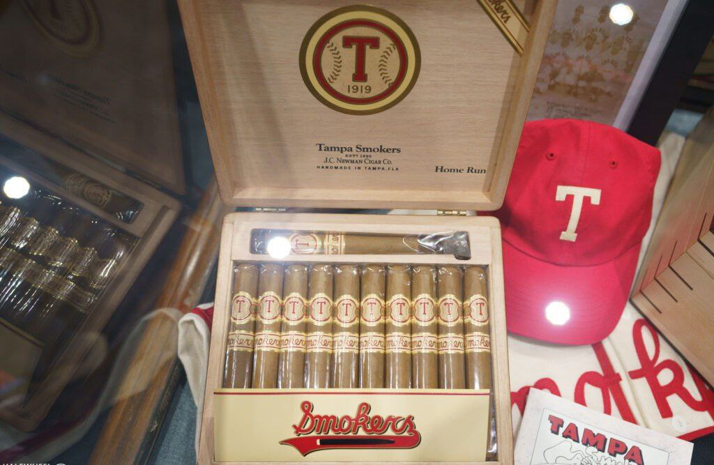 PCA 2025 : جی.سی. نیومن