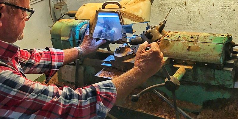 شورش زیباییشناختی در چوب : پیپ های فری هند دانمارکی و بازتعریف مفهوم صنعتگری