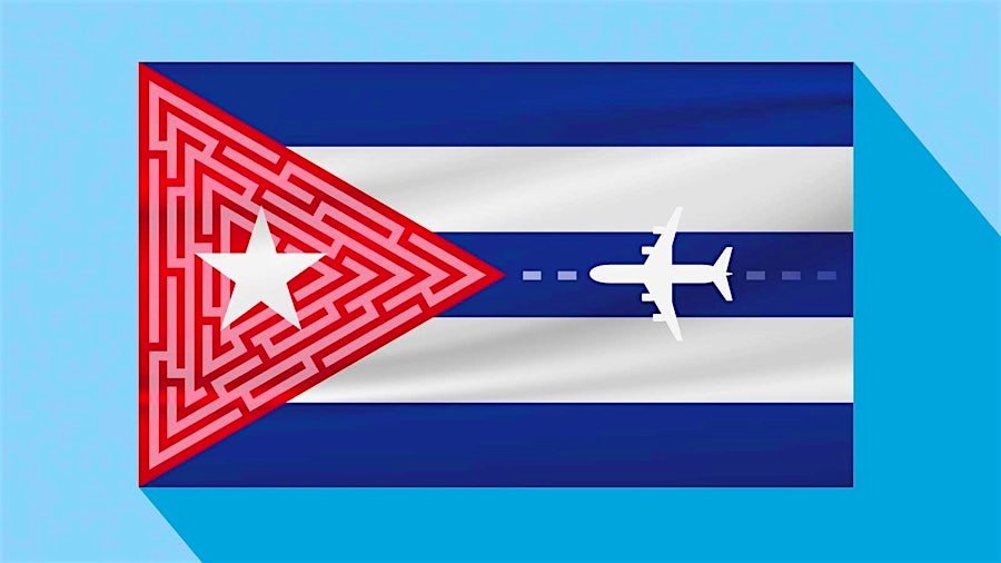 بحران سوخت در کارائیب و لرزش زیرساختهای سفر به هاوانا؛ تأثیرات مستقیم تحریمها بر اکوسیستم سیگار برگ