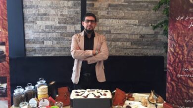 اولین پیپ ایرانی؛ داستان ماسترو رحیمی و تولد صنعت پیپ سازی ایران