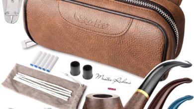 ایدههایی ناب و خاص جهت هدیه دادن