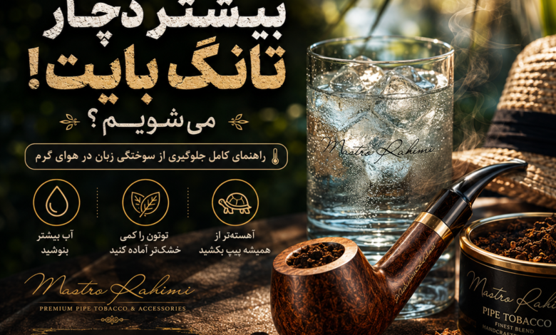 تانگ بایت چیست؟