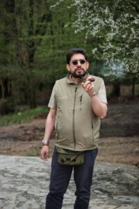 راهنمای جامع اصطلاحات توتون برای پیپ کش ها : از ترکیبات تا فرآیند های تولید و برش ها