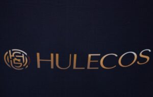 Hulecos آیا سیگاربرگ شما رطوبت مناسبی دارد ؟