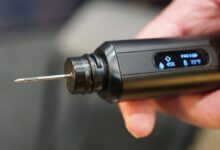 Hulecos آیا سیگاربرگ شما رطوبت مناسبی دارد ؟